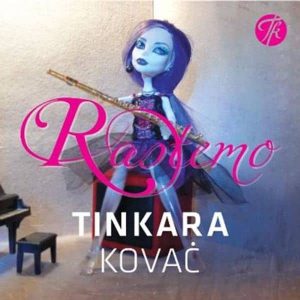 KOVAČ_TINKARA_Rastemo_CD